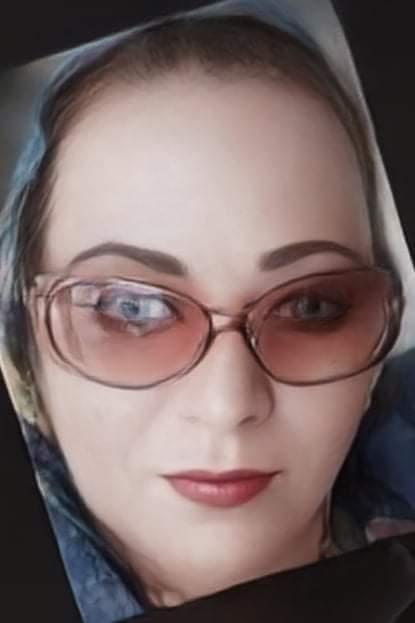 عناقيد القول المباح