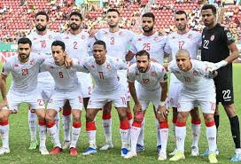 بعد المنتخب السعودي نسور قرطاج تخرج بتعادل بطعم الانتصار 